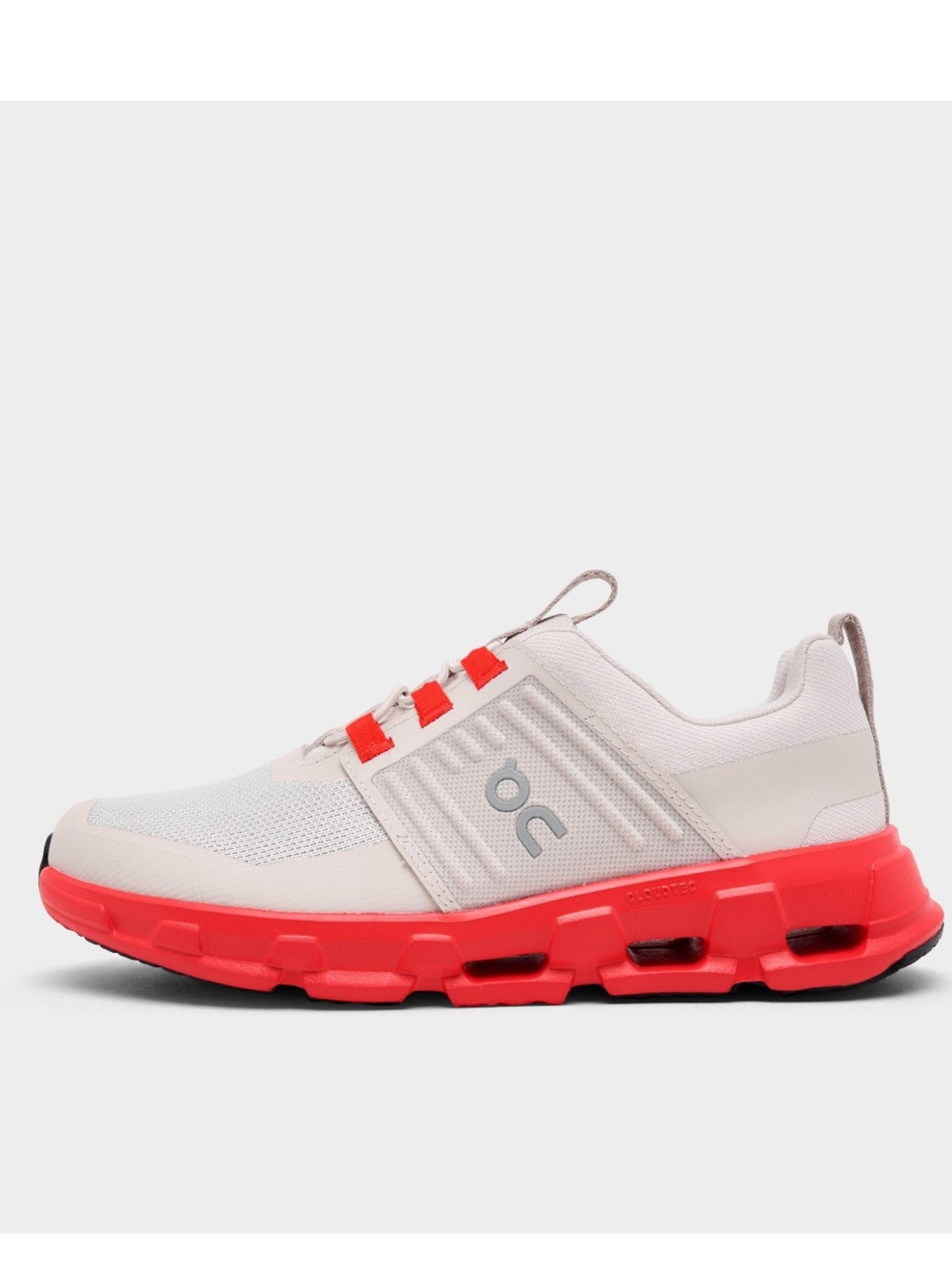 On Cloud Kids Cloudswift Running Shoes